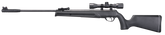 UMAREX Prymex .22 Caliber Gas Piston Break Barrel Air Rifle W/ Scope : Umarex Airguns | Buy Airgun Bb Rifle