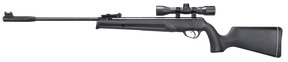 UMAREX Prymex .22 Caliber Gas Piston Break Barrel Air Rifle W/ Scope : Umarex Airguns | Buy Airgun Bb Rifle