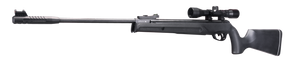 UMAREX Prymex .22 Caliber Gas Piston Break Barrel Air Rifle W/ Scope : Umarex Airguns | Buy Airgun Bb Rifle