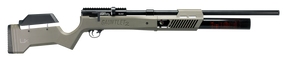 Gauntlet 2 SL22 (.22 caliber) : Umarex Airguns | Buy Airgun Bb Rifle