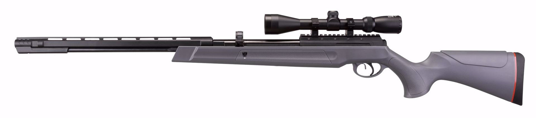 Umarex Synergis Elite .177 Air Rifle