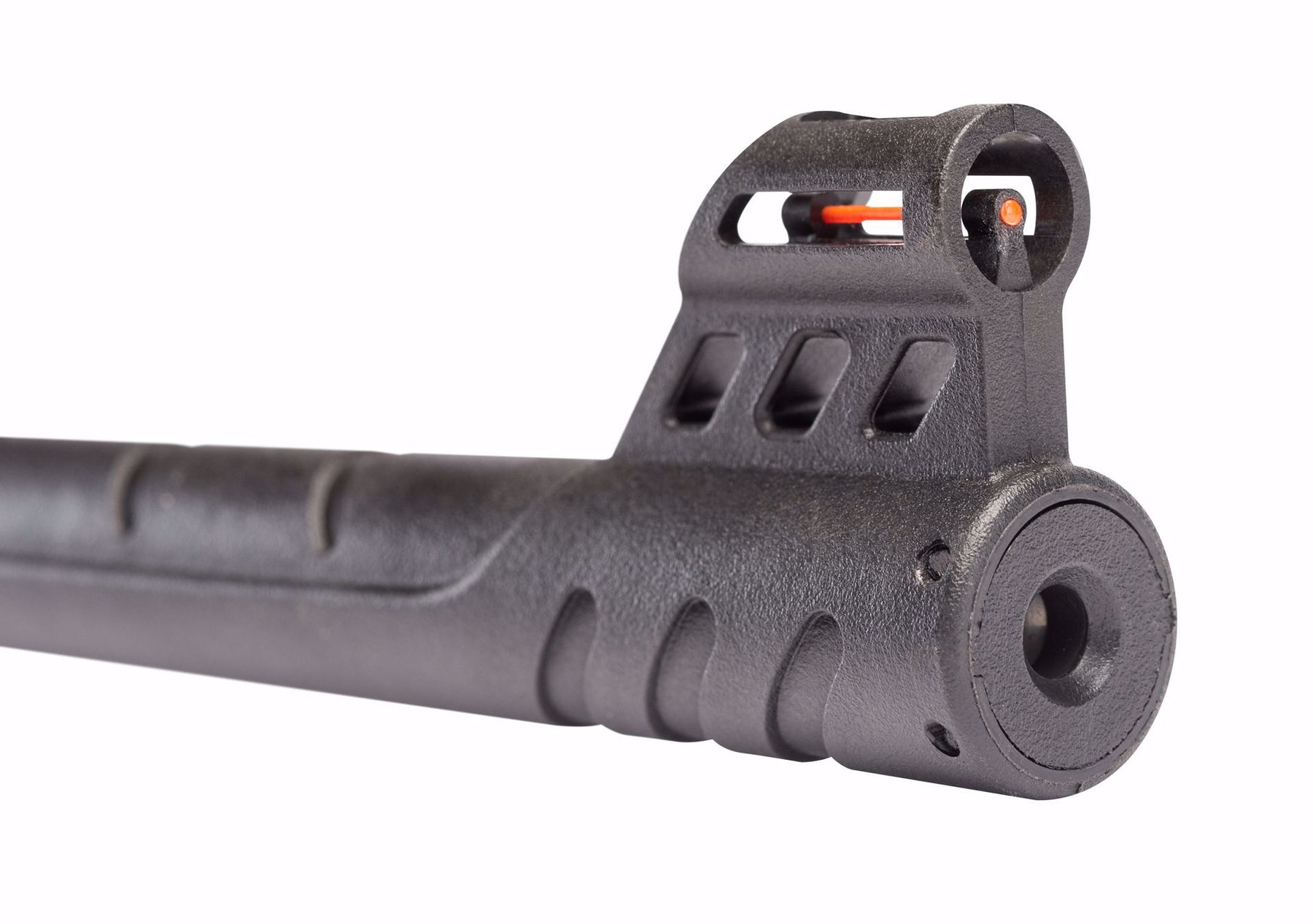 UX Emerge .22 Wood Stock : Umarex Airguns | Buy Airgun Bb Rifle