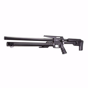 Umarex Zelos .22 Caliber PCP Precision Pellet Rifle | Buy Airgun Pellet Rifle