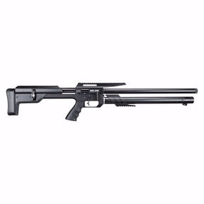 Umarex Zelos .22 Caliber PCP Precision Pellet Rifle | Buy Airgun Pellet Rifle