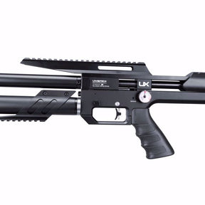 Umarex Zelos .22 Caliber PCP Precision Pellet Rifle | Buy Airgun Pellet Rifle