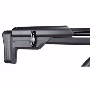 Umarex Zelos .22 Caliber PCP Precision Pellet Rifle | Buy Airgun Pellet Rifle