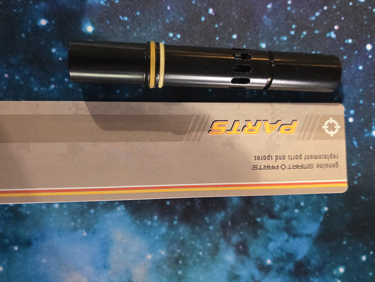 Smart parts Luxe Bolt | New (old stock)