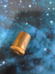 Airgun Design 68 AutoMag Piston | New (old stock)