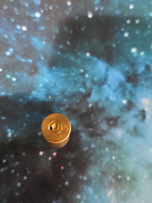 Airgun Design 68 AutoMag Piston | New (old stock)