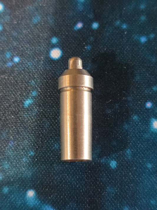 Airgun Design 68 AutoMag Barrel Lock | New (old stock)