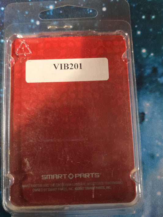 Smart Parts Vibe Screw Kit | New (old stock)