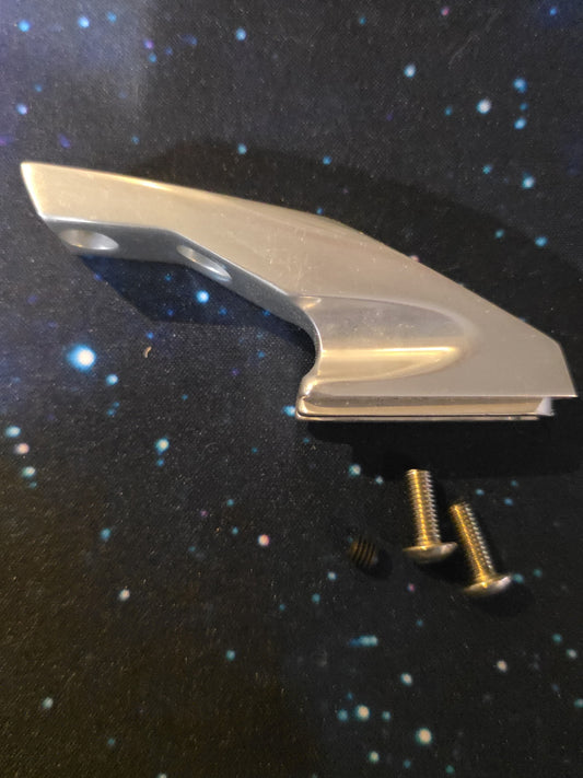 Smart Parts Drop Forward Rail  | New (old stock)