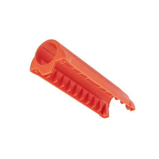 Rifle Parts - Gotcha Part# 14 Pump Top Red (New)