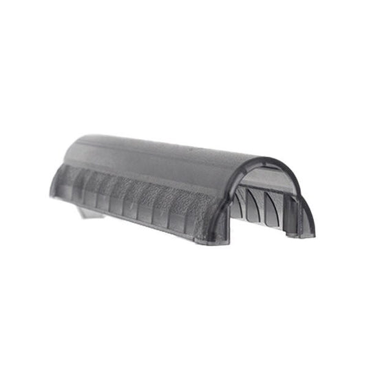 Rifle Parts - Gotcha Part# 14 Pump Top Smoked (New)