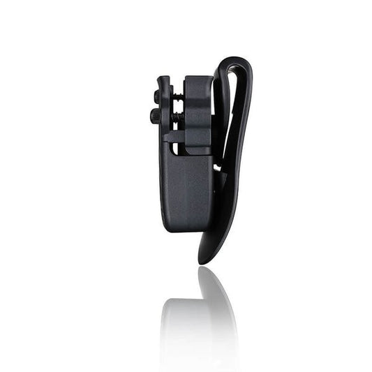 Magazine Pouch - Cytac Universal Double