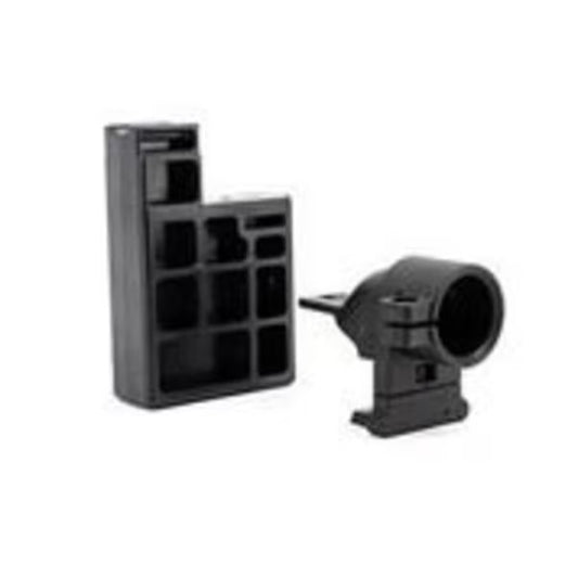 Marker Parts - Valken M17 Hopper Adapter Kit