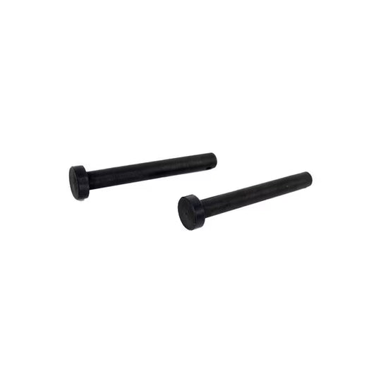 Marker Parts - Valken M17 HC/Receiver Pin