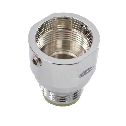 Tank Kits/Parts - Valken V2.0 Reg 3K Bonnet Kit-NKL