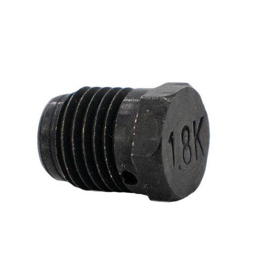 Tank Kits/Parts - Valken V2.0 Reg Burst Disc 1800PSI