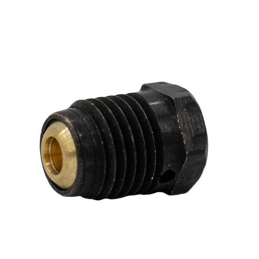 Tank Kits/Parts - Valken V2.0 Reg Burst Disc 1800PSI