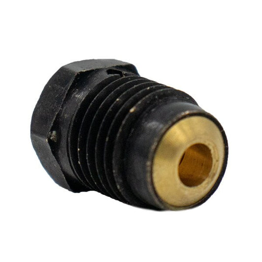 Tank Kits/Parts - Valken V2.0 Reg Burst Disc 5000PSI