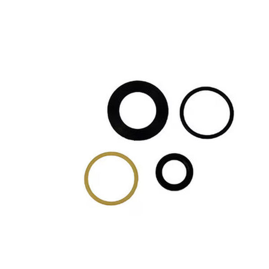 Marker Parts - Valken M17 HE O-Ring Kit