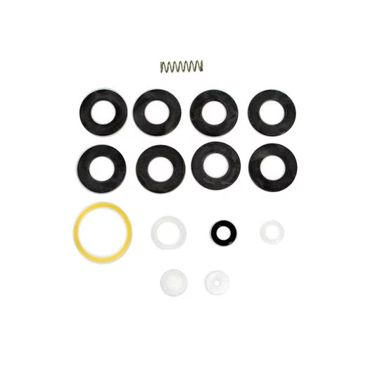 Marker Parts - Valken M17 Reg Rebuild Kit