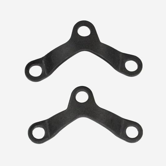 Marker Parts - Valken M17 Steel Bracket Set