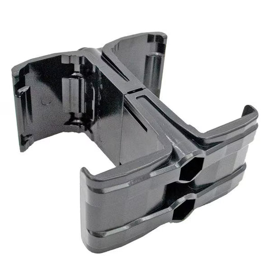 Marker Parts - Valken M17 Dual Magazine Conector