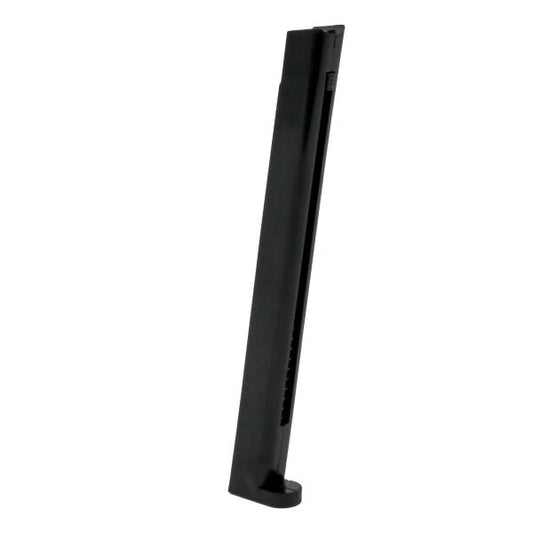 Valken Infinity 1911 Green Gas Airsoft Pistol Magazine