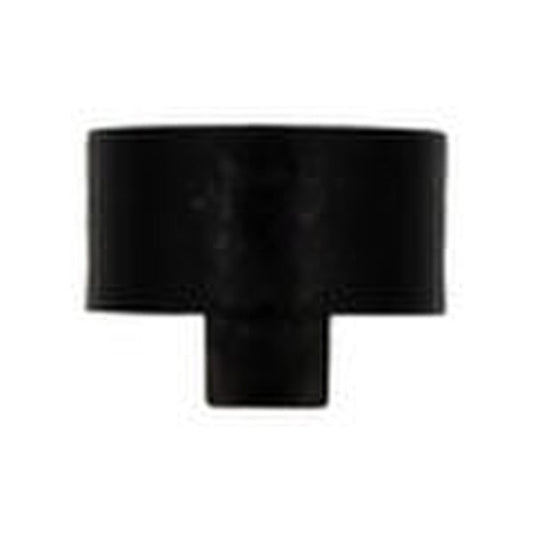 Valken ASL Rotary Hop Up Barrel Clip (BLK)