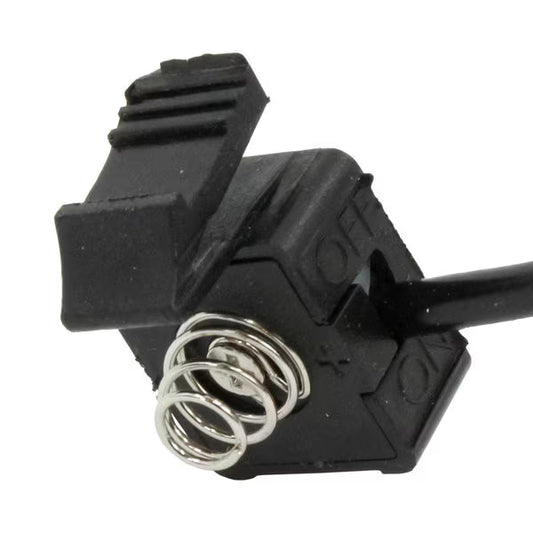 Valken Red/Green Laser Remote Switch