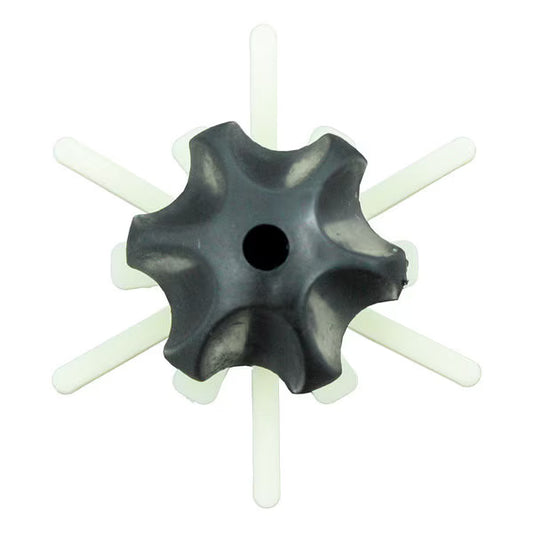 Loader Parts - Valken V-MAX Plus+ - Ball Agitator