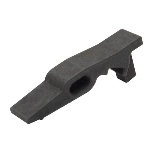 Marker Parts - Valken M17 Sear