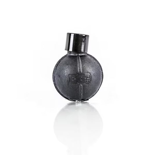 Enola Gaye EG67 Airsoft Ball Grenade - 50 Pack !SALES THROUGH REP ONLY!