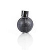 Enola Gaye EG67 Airsoft Ball Grenade - 50 Pack !SALES THROUGH REP ONLY!