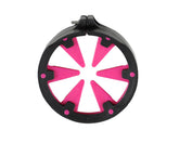 Gen X Global Lightning Universal Speed Feed | Pink