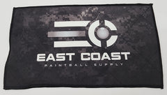 Exalt Small Microfiber | Paintball Cleaning Microfiber | EC Exclusive | DigiCam