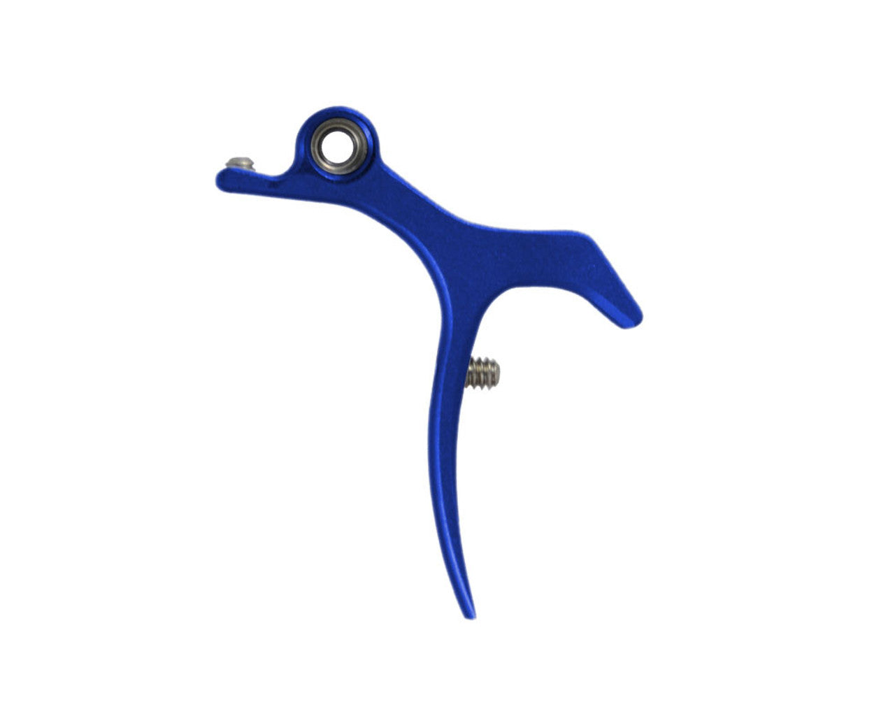 Custom Products CP PMR Sling Trigger - Dust Blue