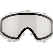 Jt Spectra Dual-Pane/Thermal Lens