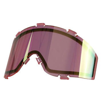 Jt Spectra Dual-Pane/Thermal Lens