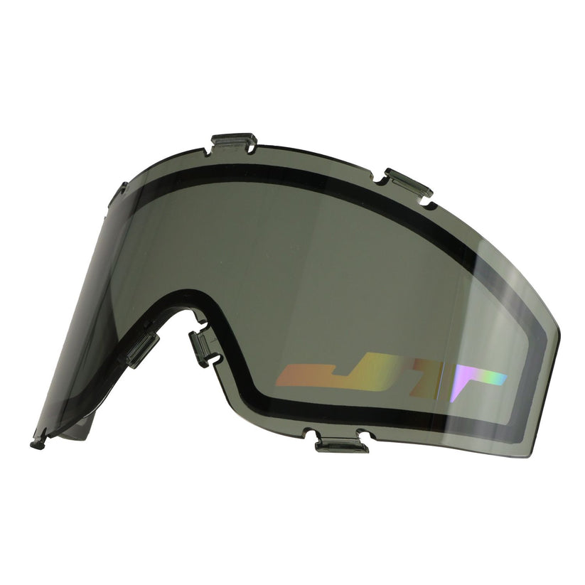 Jt Spectra Prizm Dual-Pane/Thermal Lens SE LOGO