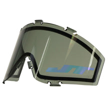 Jt Spectra Prizm Dual-Pane/Thermal Lens SE LOGO