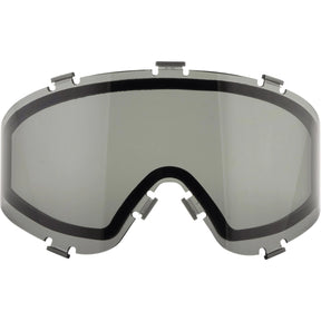 Jt Spectra Dual-Pane/Thermal Lens