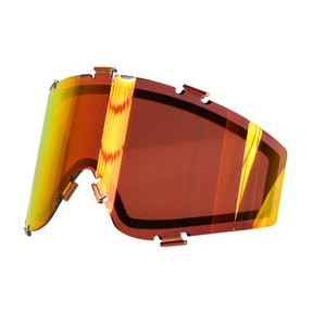 Jt Spectra Dual-Pane/Thermal Lens