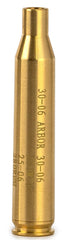 30-06 BORESIGHT ARBOR | Green Laser | Osprey Scopes