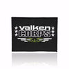 Valken Corps Patch