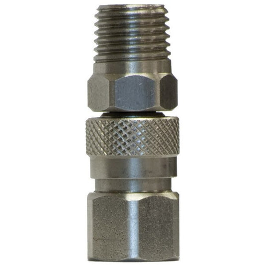 Valken Quick Disconnect (Female) 1/8" NPT