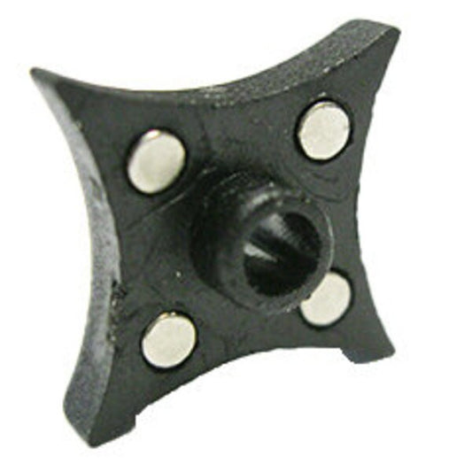 Valken V-Max Loader Replacement Part #A0006 -Turnstile w/magnets