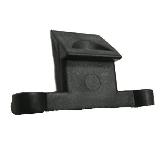 Valken V-Max Loader Replacement Part #P0014 - Latch Hook (Rear)